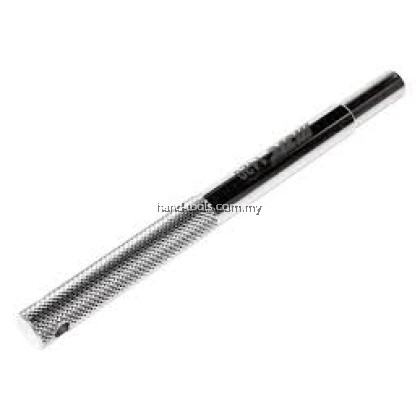 JTC-1420 TRANSMISSION OVERFLOW PIPE REMOVER FOR BENZ VEHICLES